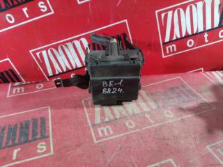 Запчасть блок реле и предохранителей HONDA EDIX 2004-2006