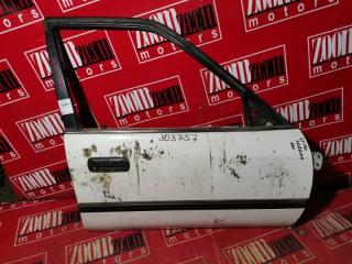 Дверь боковая передняя правая TOYOTA CORONA 1988-1992