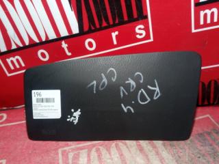 Аирбаг HONDA CR-V 2001-2004