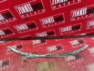 Усилитель бампера верхний передний HONDA CR-V 1995-2001