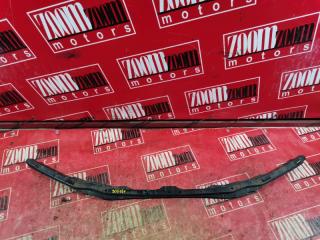 Усилитель бампера верхний передний HONDA CR-V 1995-2001