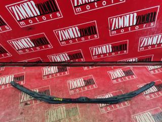 Усилитель бампера верхний передний HONDA CR-V 1995-2001