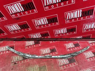 Усилитель бампера верхний передний HONDA CR-V 1995-2001