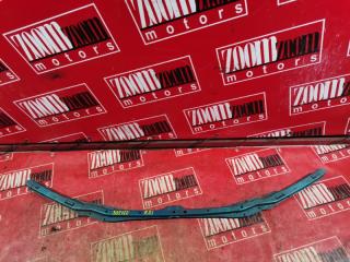 Усилитель бампера верхний передний HONDA CR-V 1995-2001