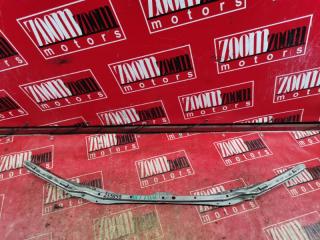 Усилитель бампера верхний передний HONDA CR-V 1995-2001