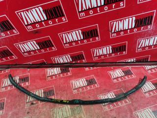 Усилитель бампера верхний передний HONDA DOMANI 1996-2000