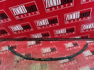 Усилитель бампера верхний передний HONDA DOMANI 1996-2000