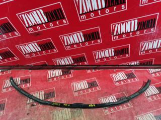 Усилитель бампера верхний передний HONDA DOMANI 1996-2000