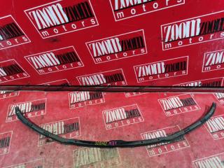 Усилитель бампера верхний передний HONDA DOMANI 1996-2000