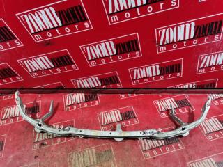 Усилитель бампера верхний HONDA HR-V 1998-2005