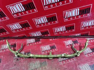 Усилитель бампера верхний HONDA HR-V 1998-2005