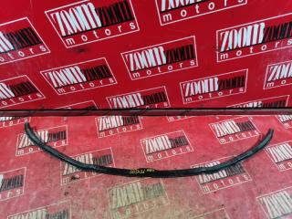 Усилитель бампера верхний передний HONDA DOMANI 1996-2000