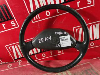 Руль передний TOYOTA COROLLA 1991-2002