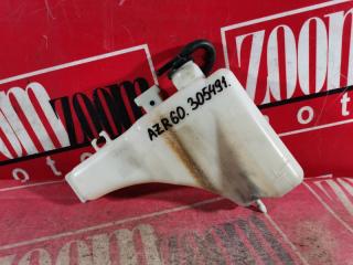 Запчасть бачок расширительный TOYOTA VOXY 2004-2007