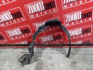 Запчасть подкрылок передний правый HONDA STEPWGN 1996-2001