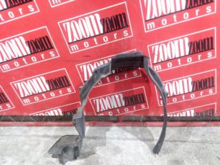 Запчасть подкрылок передний правый HONDA STEPWGN 1996-2001