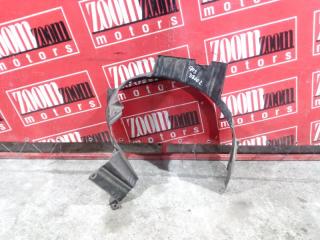 Запчасть подкрылок передний правый HONDA HR-V 1998-2005