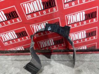 Запчасть подкрылок передний правый HONDA HR-V 1998-2005