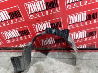 Запчасть подкрылок передний правый HONDA HR-V 1998-2005