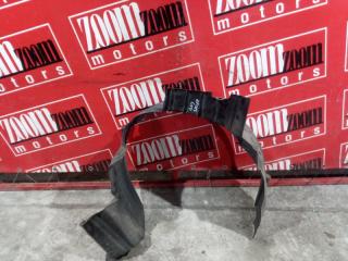 Запчасть подкрылок передний правый HONDA HR-V 1998-2005