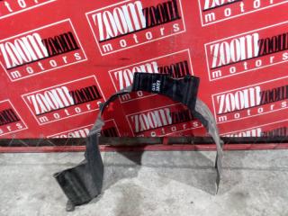 Запчасть подкрылок передний правый HONDA HR-V 1998-2005