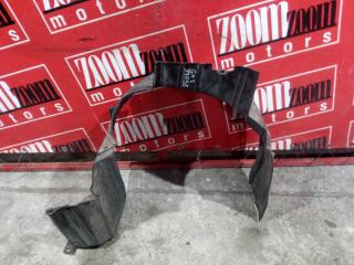 Запчасть подкрылок передний правый HONDA HR-V 1998-2005