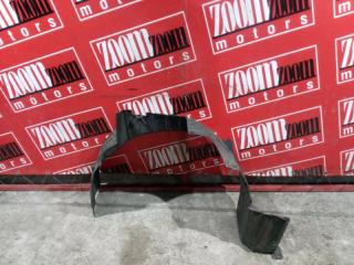 Запчасть подкрылок передний левый HONDA HR-V 1998-2005