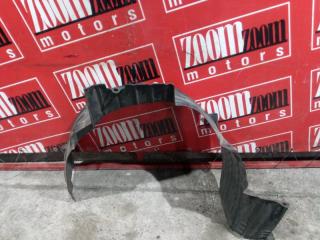 Запчасть подкрылок передний левый HONDA HR-V 1998-2005