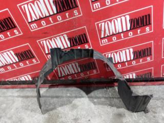 Запчасть подкрылок передний левый HONDA HR-V 1998-2005