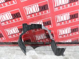 Запчасть подкрылок передний левый HONDA HR-V 1998-2005