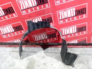 Запчасть подкрылок передний левый HONDA HR-V 1998-2005