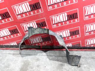 Запчасть подкрылок передний левый HONDA HR-V 1998-2005