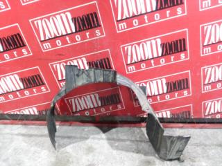 Запчасть подкрылок передний левый HONDA HR-V 1998-2005