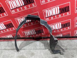 Запчасть подкрылок передний левый HONDA STEPWGN 1996-2001