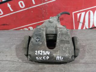 Суппорт передний левый MAZDA AXELA 2002-2007