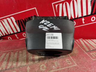 Кожух рулевой колонки TOYOTA COROLLA AXIO 2006