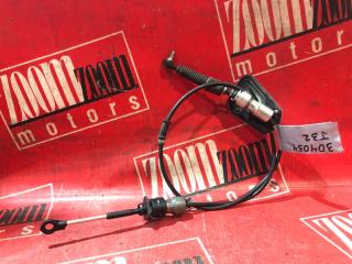 Трос КПП NISSAN TEANA 2008-2012 контрактная Трос КПП NISSAN TEANA 2008-2012