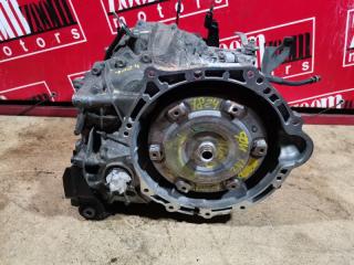АКПП TOYOTA RACTIS 2005-2007
