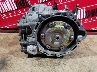 АКПП TOYOTA RACTIS 2005-2007