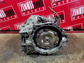 АКПП TOYOTA RACTIS 2005-2010
