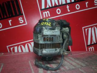 Генератор MAZDA ATENZA 2002-2007