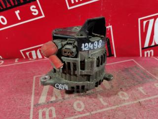 Генератор NISSAN MARCH