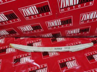 Абсорбер бампера NISSAN PRIMERA 2001-2005 контрактная Абсорбер бампера NISSAN PRIMERA 2001-2005