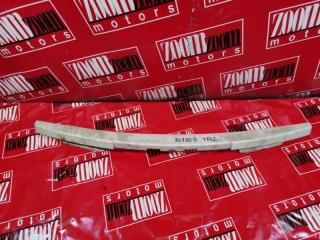 Абсорбер бампера NISSAN PRIMERA 2001-2005 контрактная Абсорбер бампера NISSAN PRIMERA 2001-2005