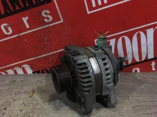 Фото запчасти генератор HONDA ODYSSEY 2003-2008 контрактная запчасть Запчасть генератор HONDA ODYSSEY 2003-2008