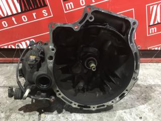 МКПП MAZDA DEMIO 1996-2002