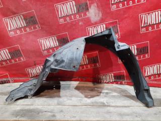 Запчасть подкрылок передний правый HONDA FIT 2005-2010