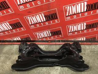 Балка поперечная передняя HONDA DOMANI 1995-2000