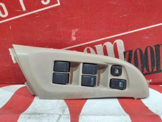 Блок управления стеклоподъемниками передний правый NISSAN BLUEBIRD SYLPHY 2003-2005 контрактная Блок управления стеклоподъемниками передний правый NISSAN BLUEBIRD SYLPHY 2003-2005