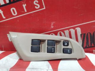 Блок управления стеклоподъемниками передний правый NISSAN BLUEBIRD SYLPHY 2003-2005 контрактная Блок управления стеклоподъемниками передний правый NISSAN BLUEBIRD SYLPHY 2003-2005